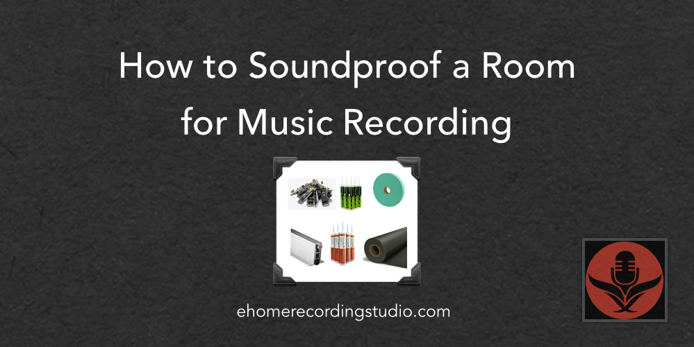 How to record vocals on studio one 4