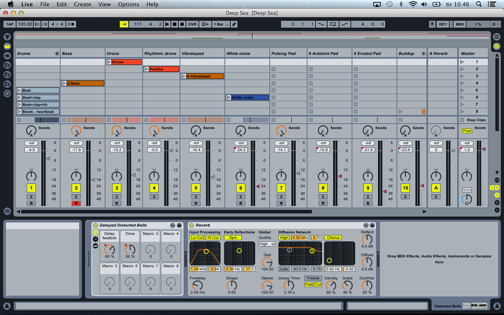 How to download ableton live 10 free
